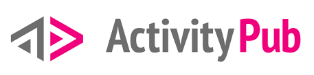 activtypub logo